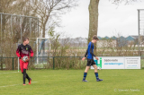S.K.N.W.K. 1 - Colijnsplaatse Boys 1 (competitie) seizoen 2023-2024 (38/99)